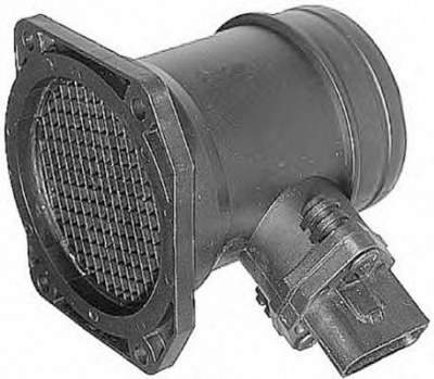 MAGNETI MARELLI 213719632019 -  Расходомер воздуха